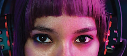 Game UX & Cognitive Science Masterclass (London,UK Dec 12)