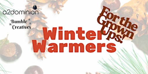 Introduction to Macrame