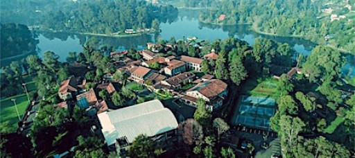 KIS Alumni Connect in Mumbai on the 12th of December