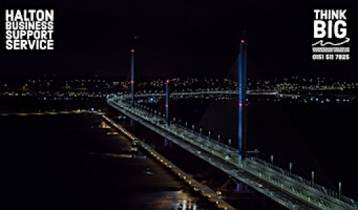 Growing Your Business Workshop @ DCBL Stadium