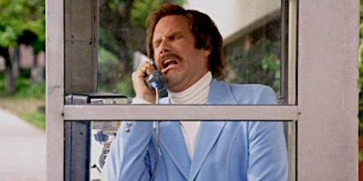 Blue Monday: An evening of blue cheese, big beers and sad tunes!