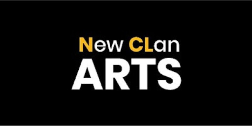 NewCLan Arts - Student Season Ticket 2025/26