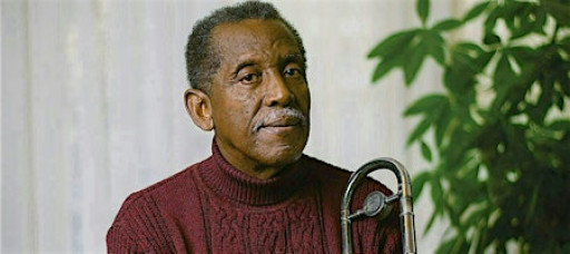 The Savannah Jazz Christmas Concert