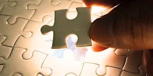 Focus and Flow: a creative confidence masterclass