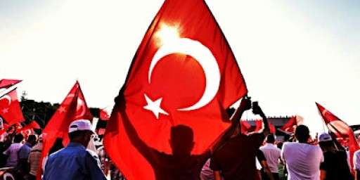 Governing the Nation Beyond Borders: Power/Politics in Diaspora Engagement