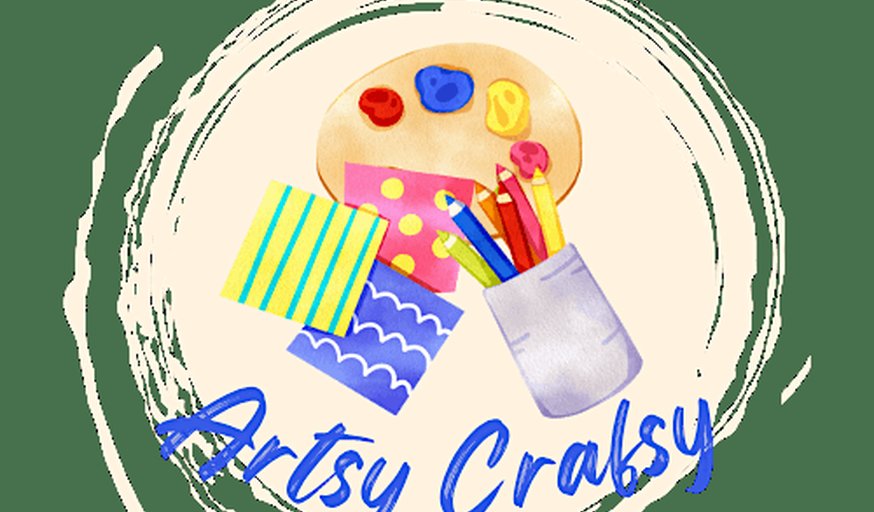 Art and Craft Workshop