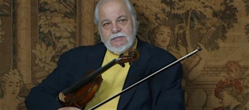 Federico Britos Jazz Quintet