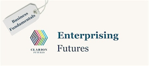 Information Day: How to Start a Cleaning Business - Leeds