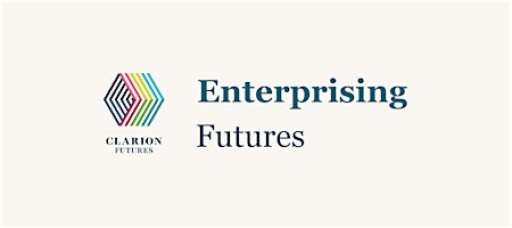 How to Start a Cleaning Business - Leeds