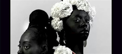 The American Poetry Review Presents: I.S. Jones & Nicole Sealey