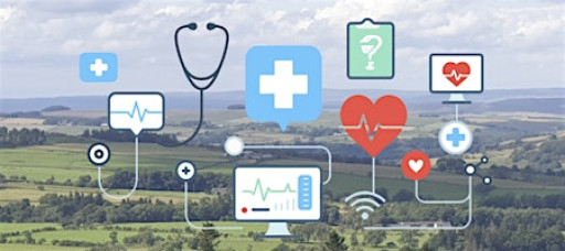 Rural Digital Healthcare