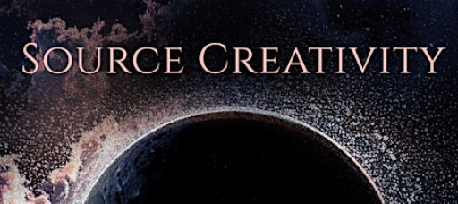 Source Creativity