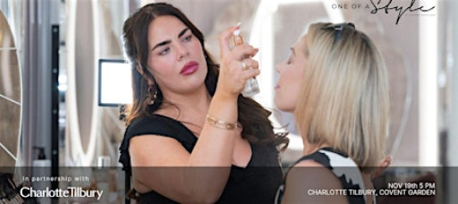 ✨ From Office to Party: Your Effortless Glam Transformation ✨