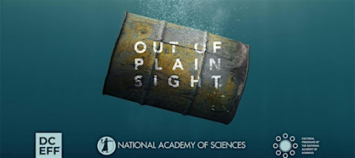 Special screening of award-winning LA Times documentary OUT OF PLAIN SIGHT