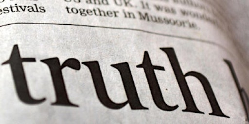 The Fall and Rise of Local Journalism