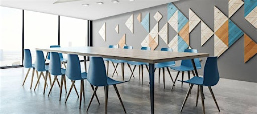 AI for Business Professionals