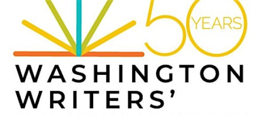 WWPH Presents America's Future Literary Salon