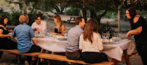 Compassionate Thanksgiving