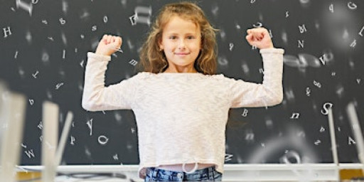 Dyslexia Through the ML Lens: How the Science of Reading Supports All Learn