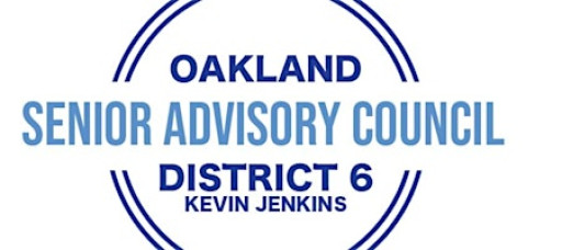 Senior Technology Day: Lifelong Learning and Digital Inclusions