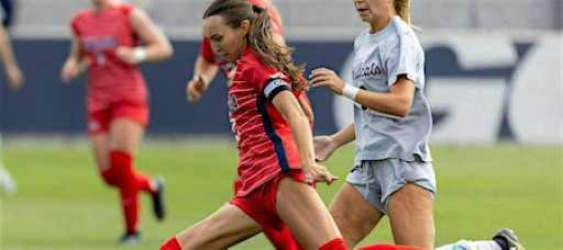 2025-2026 SPAL Summit Series: Take It To The Next Level