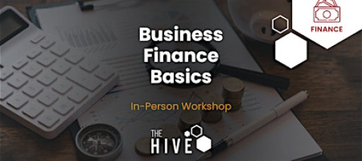 Business Finance Basics