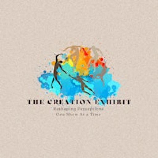 The Creation Exhibit