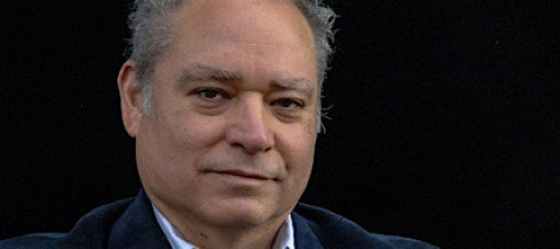 Noche de  La Guitarra: From Bach to Brazil