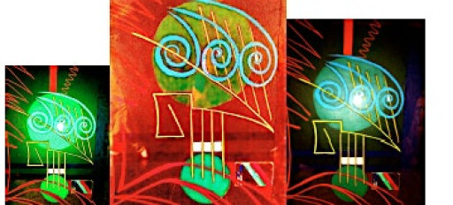 Laugh, Cry, and Learn Something New at Short Story Theatre