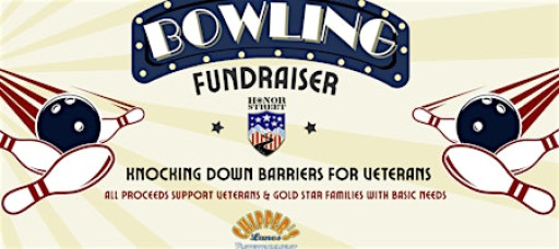 Knocking Down Barriers for Veterans