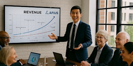 How to use AI to Generate Massive Leads for Your Business