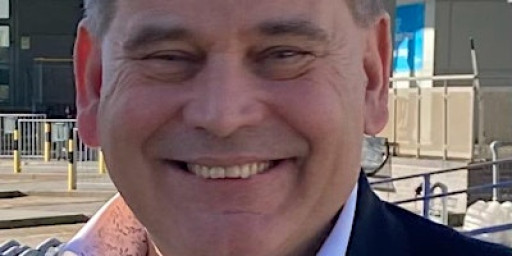 Andrew Bridgen Part 2