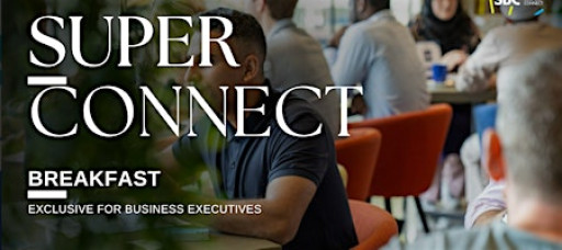 Exclusive Deep Dive | B2B Networking | For Startups & SMEs