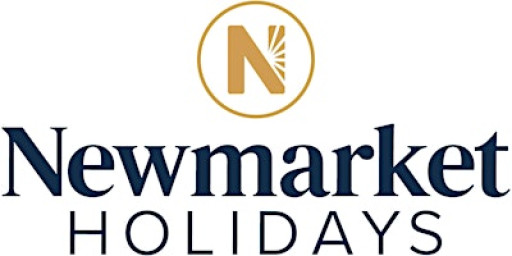 Newmarket Holidays