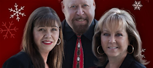 Christmas Concert & Pie Social - Gateway in Concert