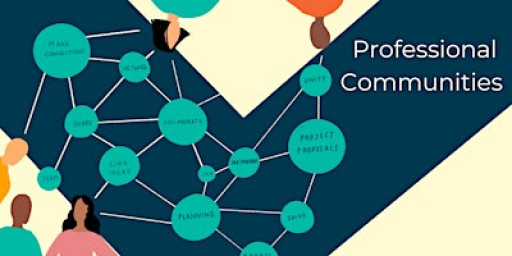 Secondary Curriculum, Assessment and Data Professional Community