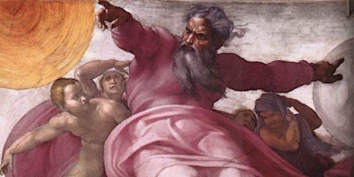 Muswell Hill Chorus - Handel's Dixit Dominus and more