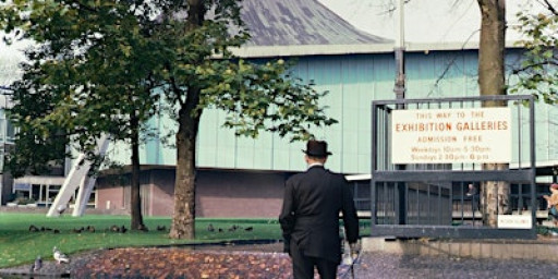 Workshop: Digitisation of textiles and Costume Photography