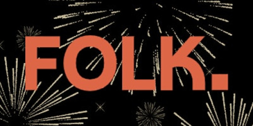 NYE Masquerade Party