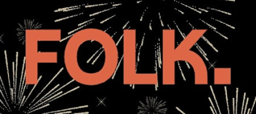 NYE Masquerade Party