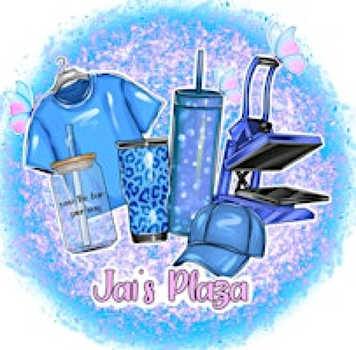 Magical Creations- DIY Bead & T Shirt Craft Lab