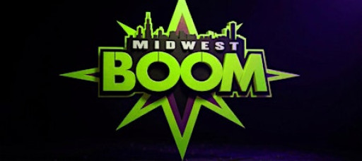 3rd-6th Grade 7v7 Tryouts (10u & 12u)