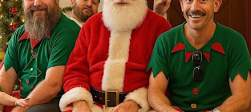 Ada High Class of 2005 High School Reunion