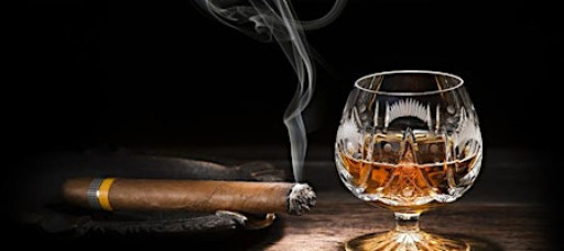 Beyond the Bottle: The Unique Spirits Festival