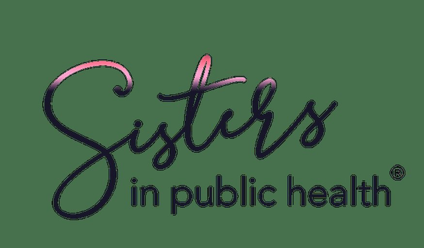 Hot Chocolate & Public Health Topics -  The Research Triangle Chapter