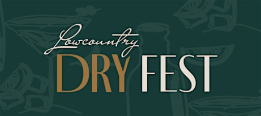 Lowcountry Dry Fest 2026