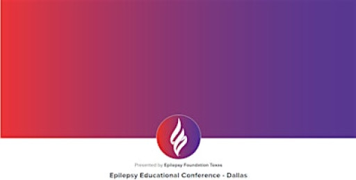 Epilepsy Education Conference