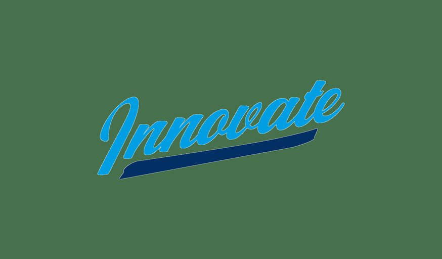 Innovate Spring 2027