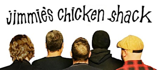 Jimmie's Chicken Shack: Alt Rock, Ska, Metal