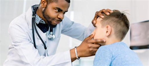 UA PPC 16th Annual School Healthcare Training Event